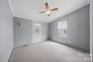 315 W McDowell St, Morganton, NC 28655 - Photo 31
