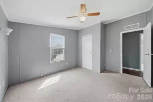 315 W McDowell St, Morganton, NC 28655 - Photo 31