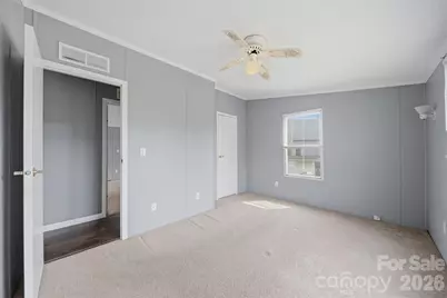 315 W McDowell Street, Morganton, NC 28655 - Photo 29