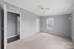 315 W McDowell St, Morganton, NC 28655 - Photo 29