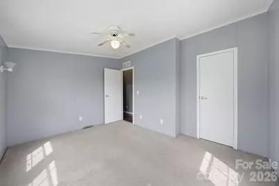 315 W McDowell Street, Morganton, NC 28655 - Photo 29