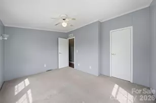 315 W McDowell St, Morganton, NC 28655 - Photo 29