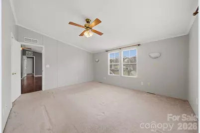 315 W McDowell Street, Morganton, NC 28655 - Photo 23