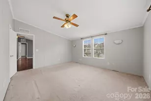 315 W McDowell St, Morganton, NC 28655 - Photo 23