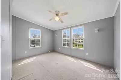 315 W McDowell Street, Morganton, NC 28655 - Photo 27