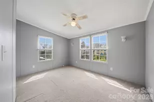 315 W McDowell St, Morganton, NC 28655 - Photo 27