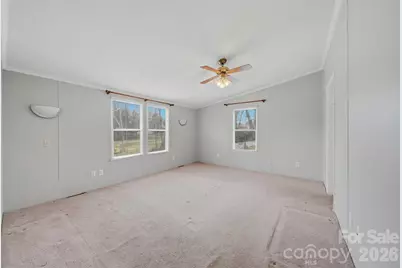 315 W McDowell Street, Morganton, NC 28655 - Photo 19