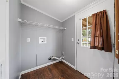 315 W McDowell Street, Morganton, NC 28655 - Photo 35