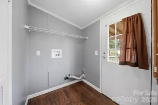 315 W McDowell St, Morganton, NC 28655 - Photo 35