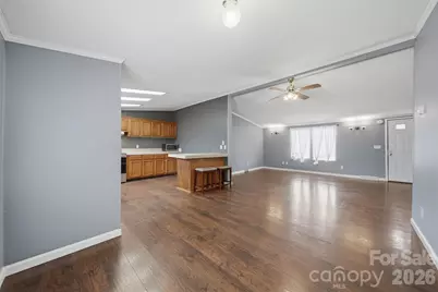 315 W McDowell Street, Morganton, NC 28655 - Photo 9