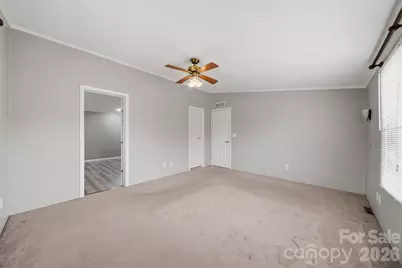 315 W McDowell Street, Morganton, NC 28655 - Photo 21