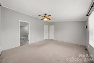 315 W McDowell St, Morganton, NC 28655 - Photo 21