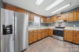 315 W McDowell St, Morganton, NC 28655 - Photo 13