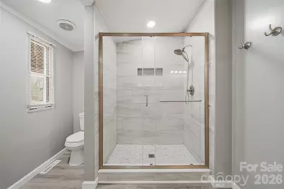 315 W McDowell Street, Morganton, NC 28655 - Photo 25