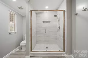 315 W McDowell St, Morganton, NC 28655 - Photo 25