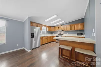 315 W McDowell Street, Morganton, NC 28655 - Photo 11