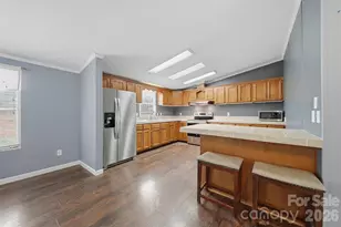 315 W McDowell St, Morganton, NC 28655 - Photo 11