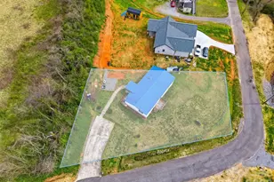 315 W McDowell St, Morganton, NC 28655 - Photo 43