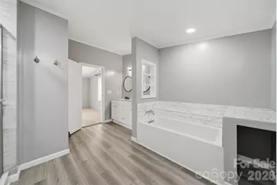 315 W McDowell Street, Morganton, NC 28655 - Photo 27