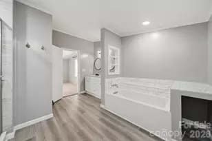 315 W McDowell St, Morganton, NC 28655 - Photo 27