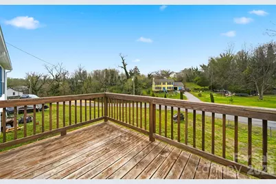 315 W McDowell Street, Morganton, NC 28655 - Photo 39