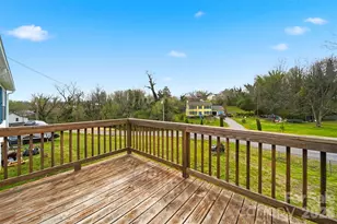 315 W McDowell St, Morganton, NC 28655 - Photo 39