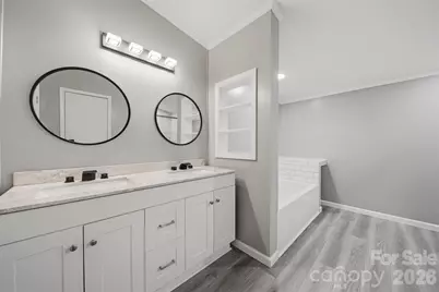 315 W McDowell Street, Morganton, NC 28655 - Photo 23