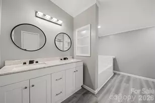 315 W McDowell St, Morganton, NC 28655 - Photo 23