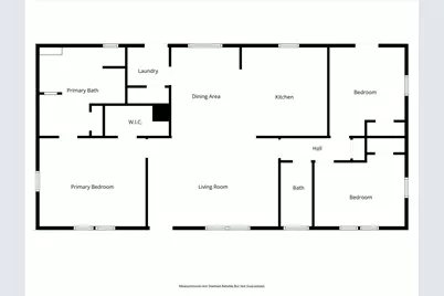 315 W McDowell Street, Morganton, NC 28655 - Photo 47