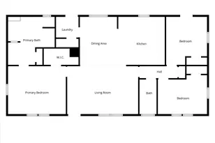 315 W McDowell St, Morganton, NC 28655 - Photo 47
