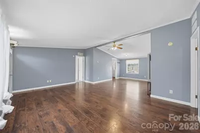 315 W McDowell Street, Morganton, NC 28655 - Photo 3