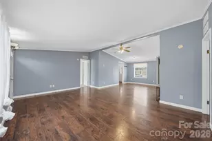 315 W McDowell St, Morganton, NC 28655 - Photo 3