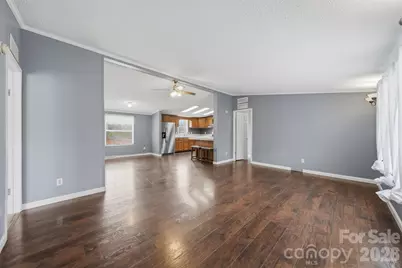 315 W McDowell Street, Morganton, NC 28655 - Photo 5