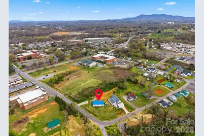 315 W McDowell Street, Morganton, NC 28655 - Photo 45