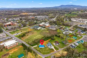 315 W McDowell St, Morganton, NC 28655 - Photo 45