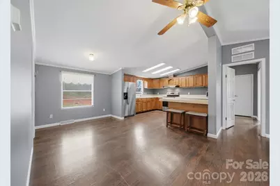 315 W McDowell Street, Morganton, NC 28655 - Photo 7