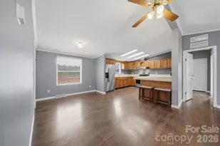 315 W McDowell St, Morganton, NC 28655 - Photo 7