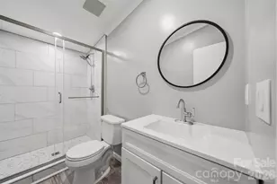 315 W McDowell St, Morganton, NC 28655 - Photo 33