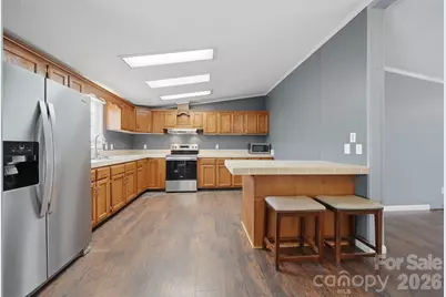 315 W McDowell Street, Morganton, NC 28655 - Photo 13