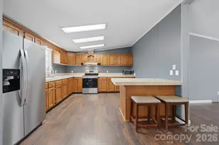 315 W McDowell St, Morganton, NC 28655 - Photo 13