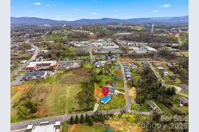315 W McDowell Street, Morganton, NC 28655 - Photo 43