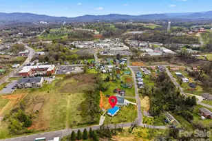 315 W McDowell St, Morganton, NC 28655 - Photo 43