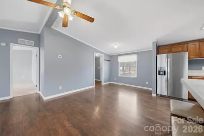 315 W McDowell Street, Morganton, NC 28655 - Photo 7