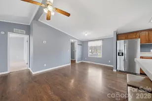 315 W McDowell St, Morganton, NC 28655 - Photo 7