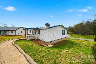 315 W McDowell Street, Morganton, NC 28655 - Photo 39