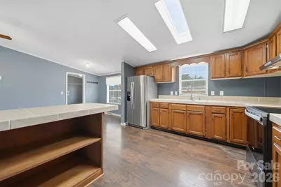 315 W McDowell Street, Morganton, NC 28655 - Photo 17