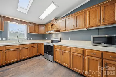 315 W McDowell Street, Morganton, NC 28655 - Photo 15