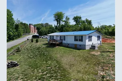 315 W McDowell Street, Morganton, NC 28655 - Photo 37