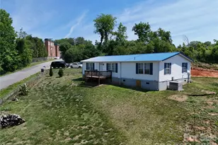 315 W McDowell St, Morganton, NC 28655 - Photo 37