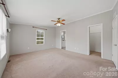 315 W McDowell Street, Morganton, NC 28655 - Photo 21